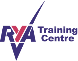 rya training centre