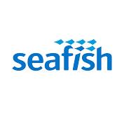 seafish logo